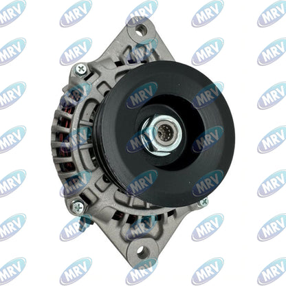 ALTERNADOR HITACHI NISSAN PICK UP D22 NP