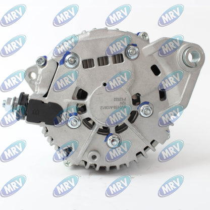 ALTERNADOR NISSAN MAXIMA QUEST INFINITI