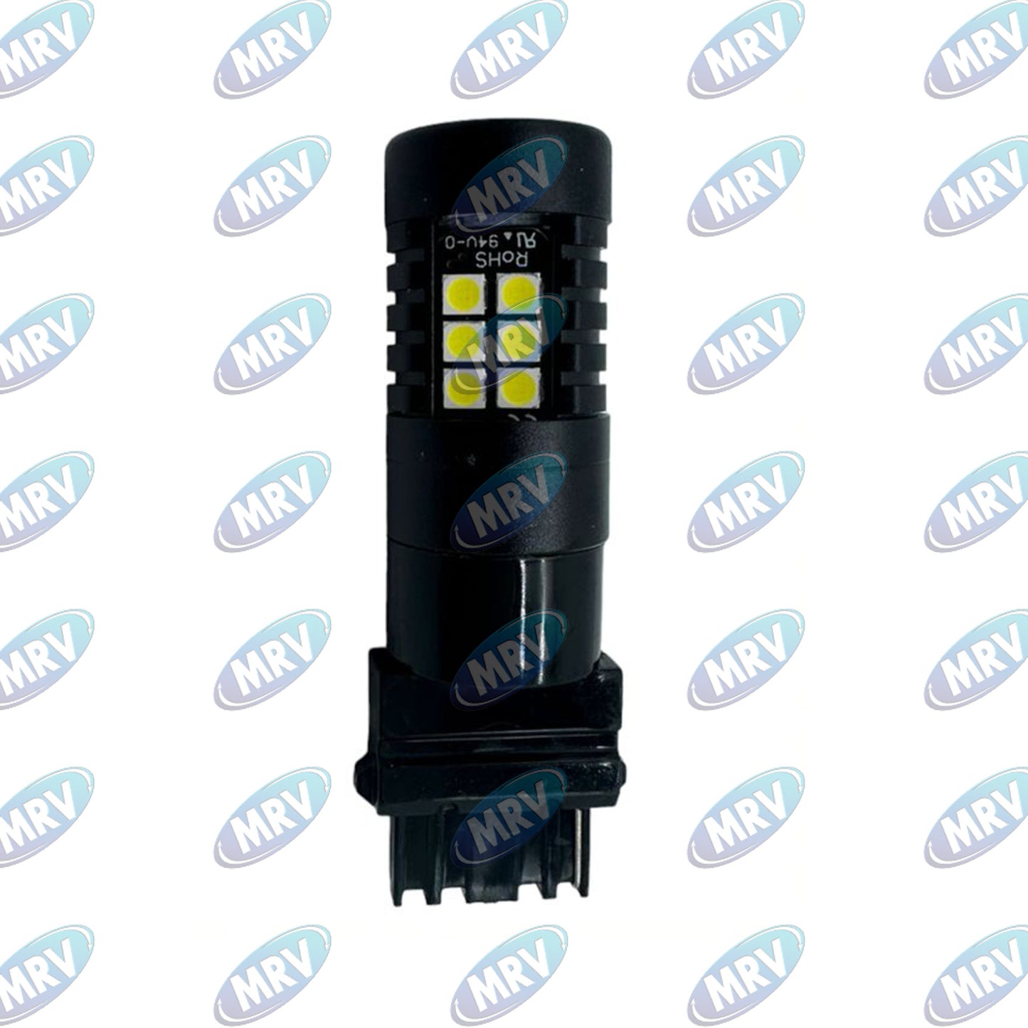 FOCO LED HIPERLED 3156 BLANCO