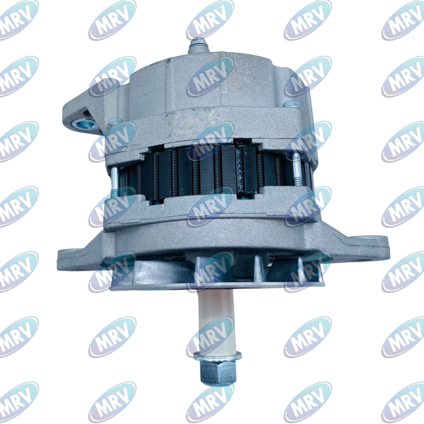 ALT  DELCO 22SI 12V 150A KENWORTH REMY