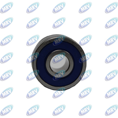 BALERO B823D MARCA NTN ALT