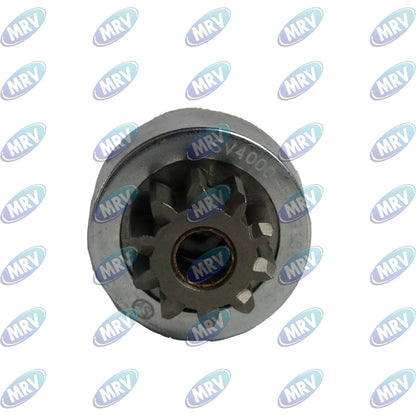 BENDIX APEKS PERKINS BOSCH 10D 443