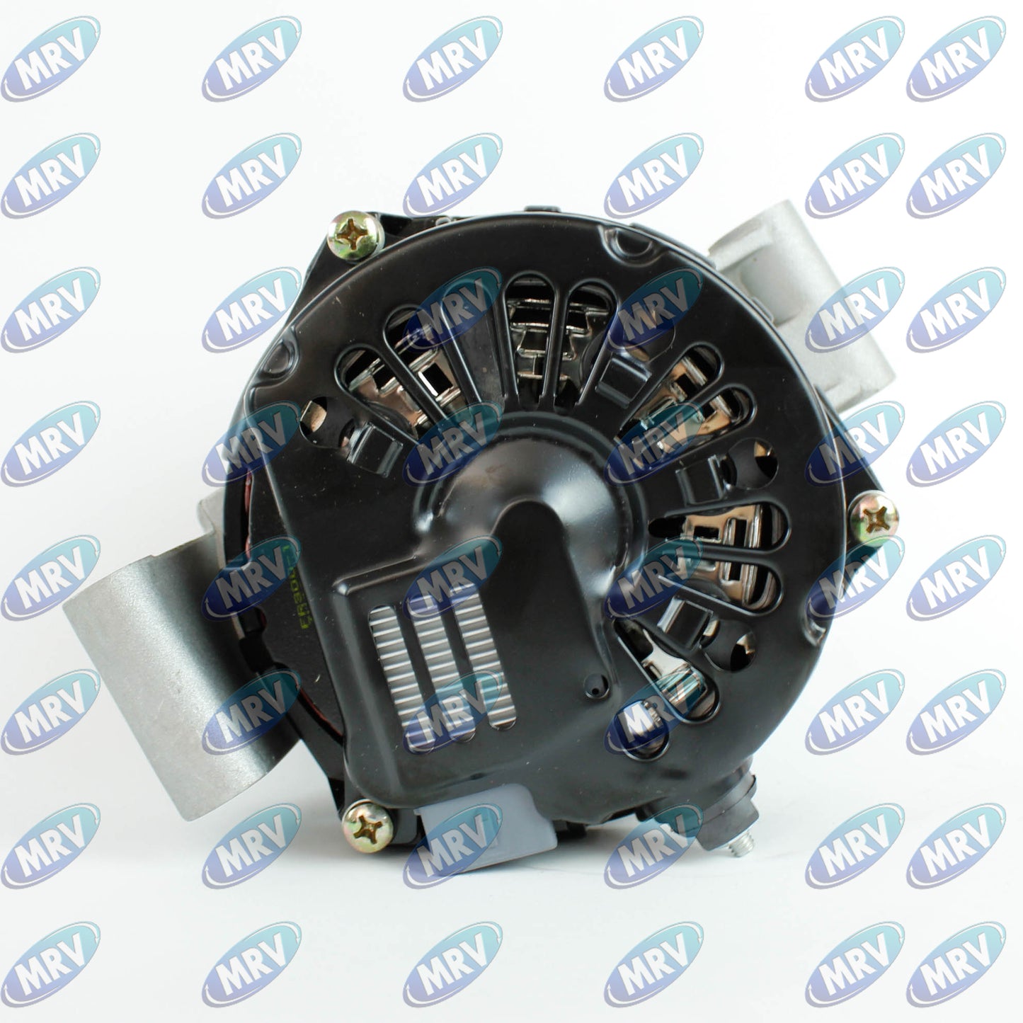 ALTERNADOR FORD ESCAPE 4G 12V 130A FORD