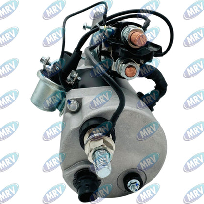 MARCHA DELCO 39MT 12V 11D FREIGHTLINER