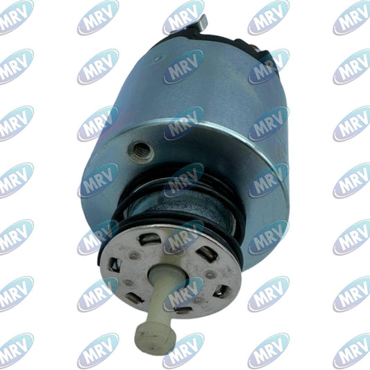 SOLENOIDE MARCHA DELCO CHEVROLET AVEO