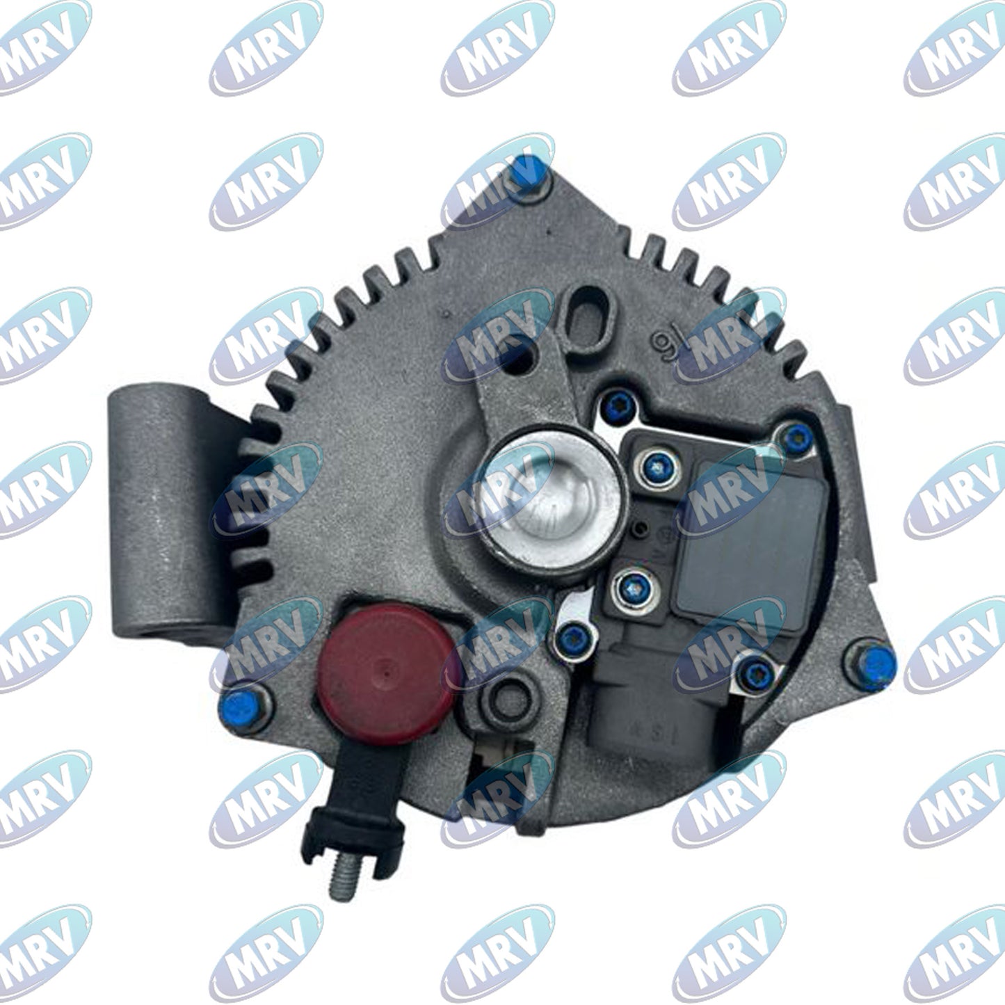 ALTERNADOR FORD EXPLORER PICK UP 3ER