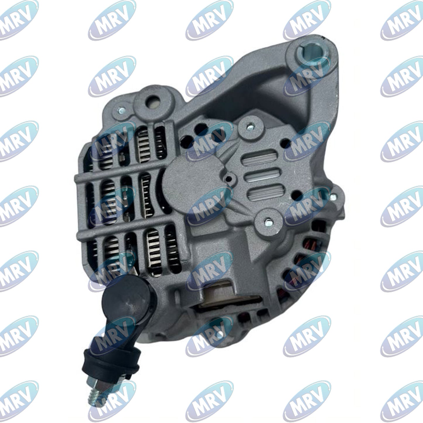 ALTERNADOR HITACHI NISSAN PICK UP D22 NP