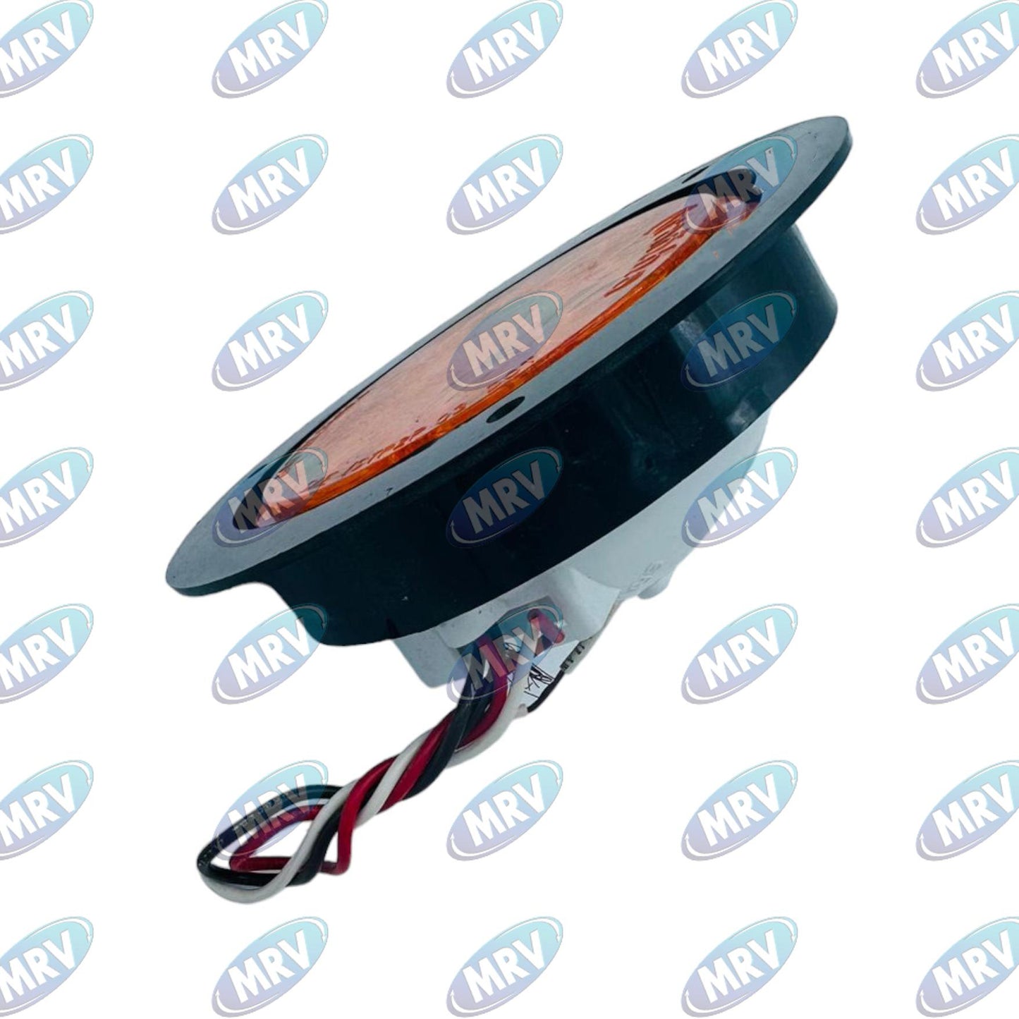 PLAFON LED AMB TRASERO MICA AMB 12V-24V