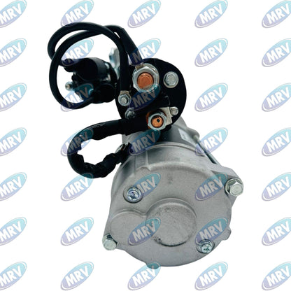 MARCHA AUTOMOTRIZ DELCO 29MT 24V 11D