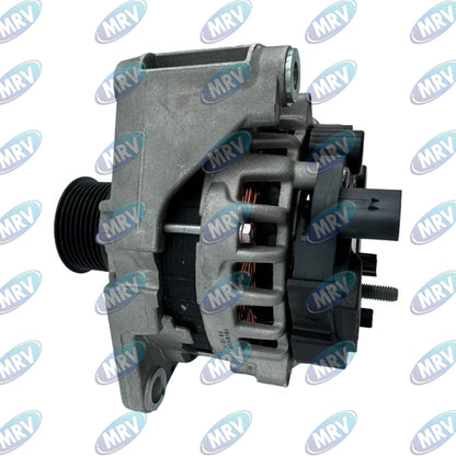 ALTERNADOR CAMIONES VW VOLKSWAGEN BOSCH