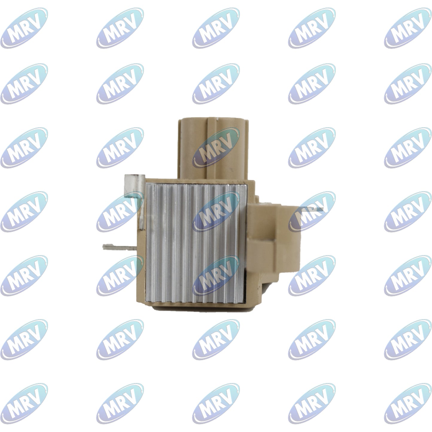 REG V ALT DENSO HONDA ACCORD PILOT ODISS