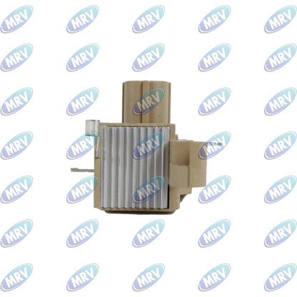 REG V ALT DENSO HONDA ACCORD PILOT ODISS