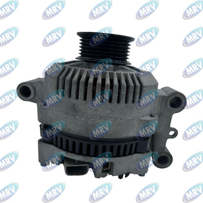 ALTERNADOR FORD EXPLORER WINSTAR 4TA GEN