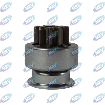 IMP MARCHA MAZDA NISSAN FORD MITSU 10D