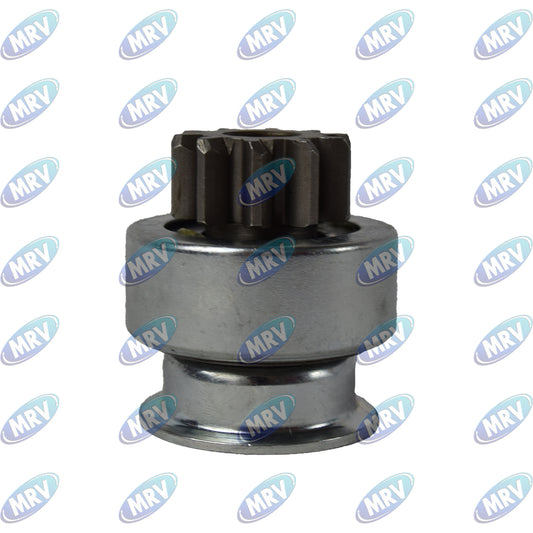 IMP MARCHA MAZDA NISSAN FORD MITSU 10D