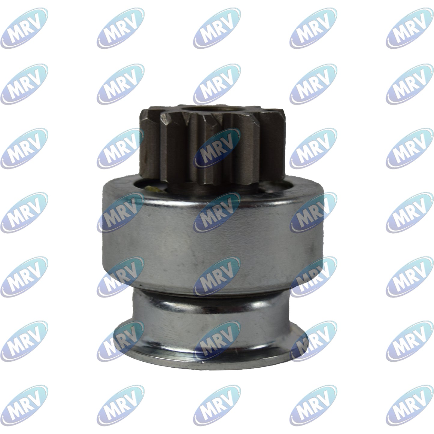 IMP MARCHA MAZDA NISSAN FORD MITSU 10D