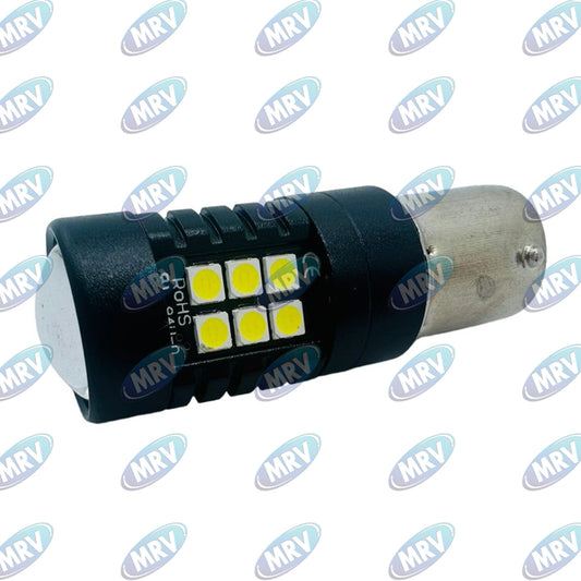 FOCO LED HIPERLED 1141  BLANCO