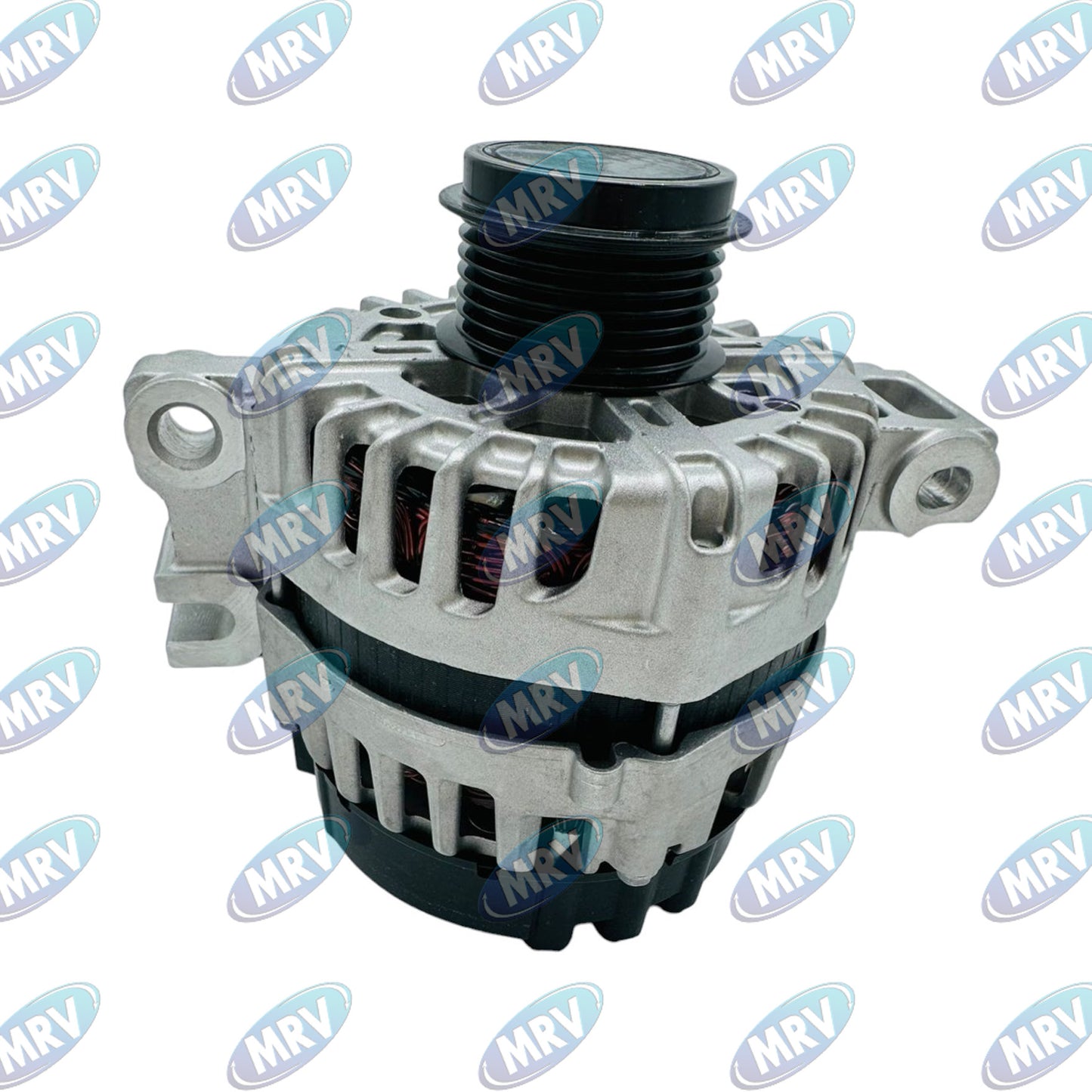 ALTERNADOR CHEVROLET CAMARO 10-12 COLORA