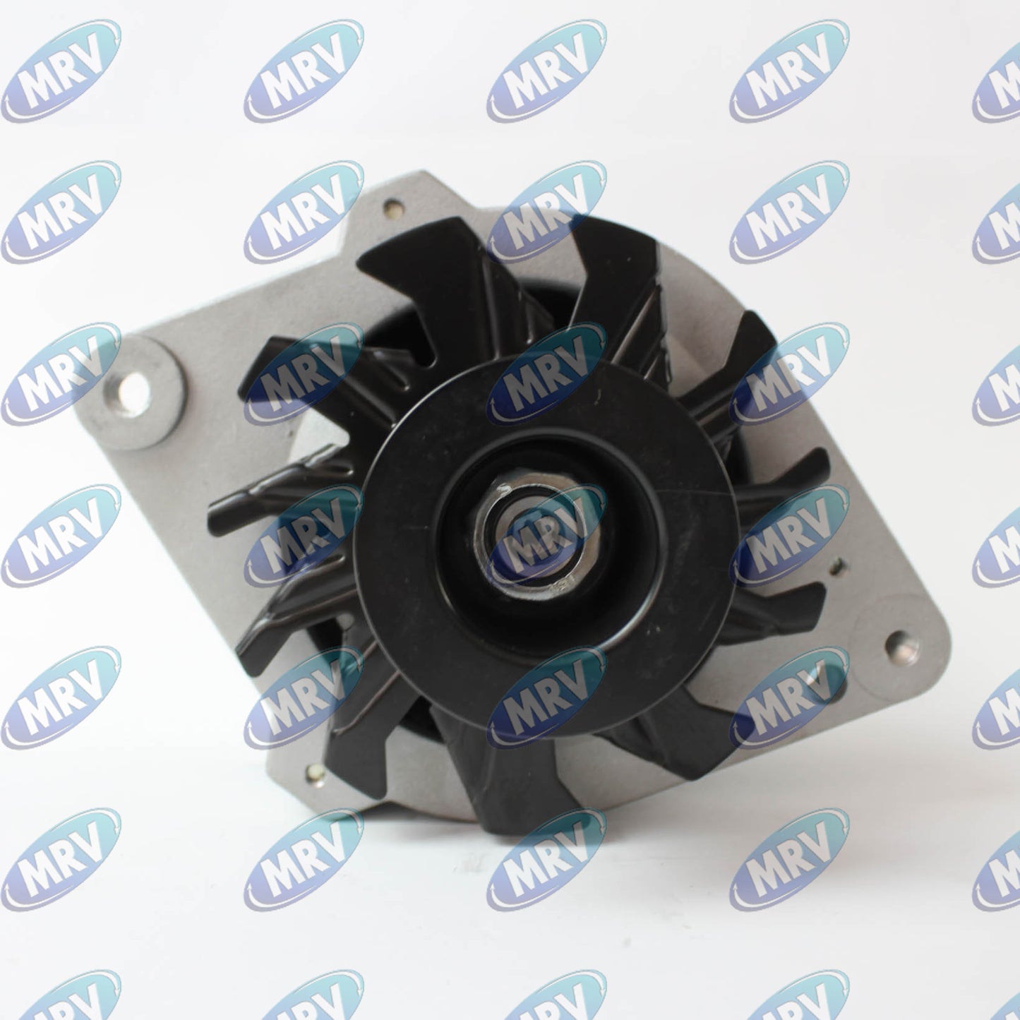 ALTERNADOR DELCO CS130 PONTIAC 12V