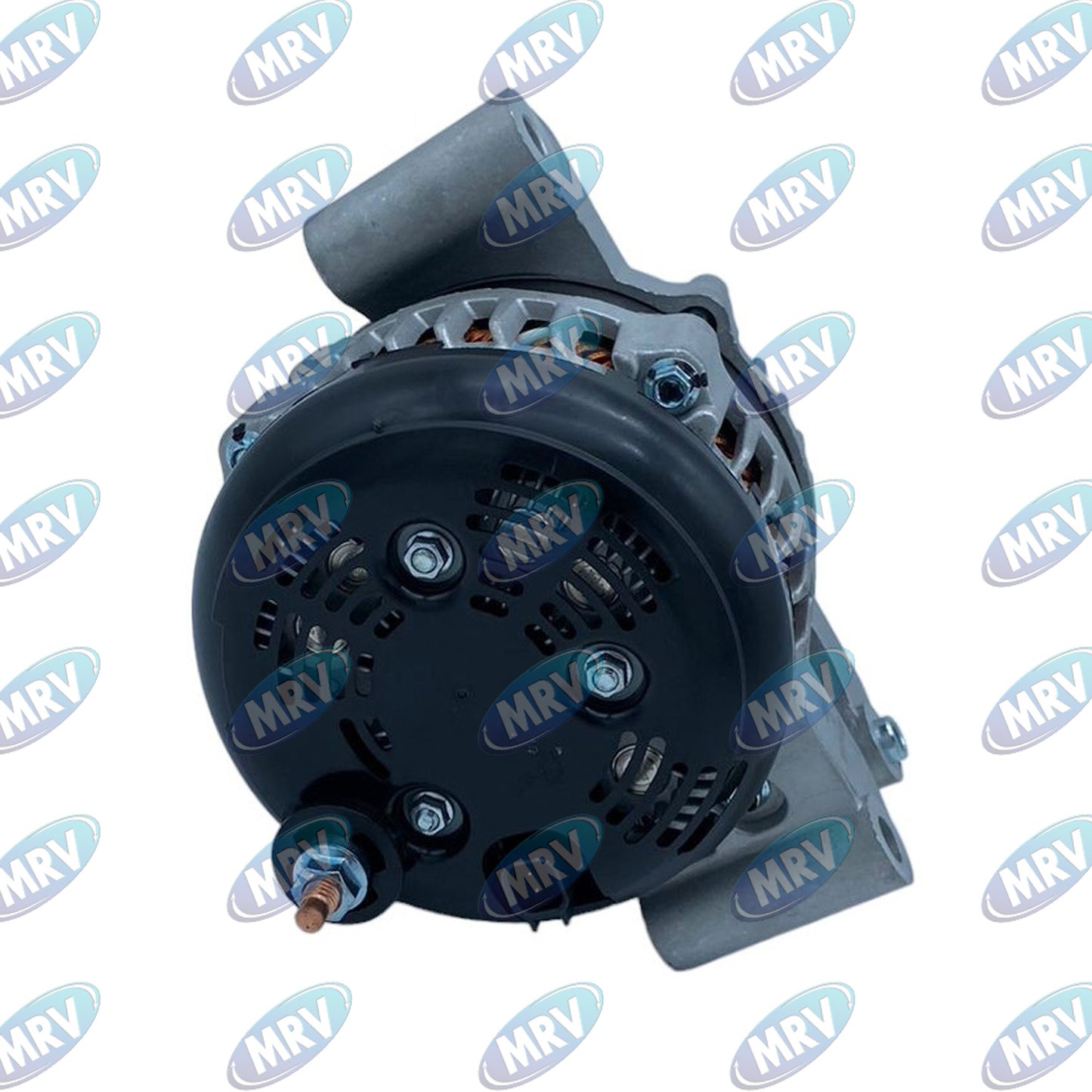 ALTERNADOR DODGE DURANGO 16-18 GRAND CHE