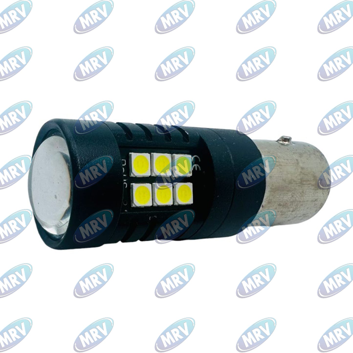 FOCO LED HIPERLED 1034  BLANCO