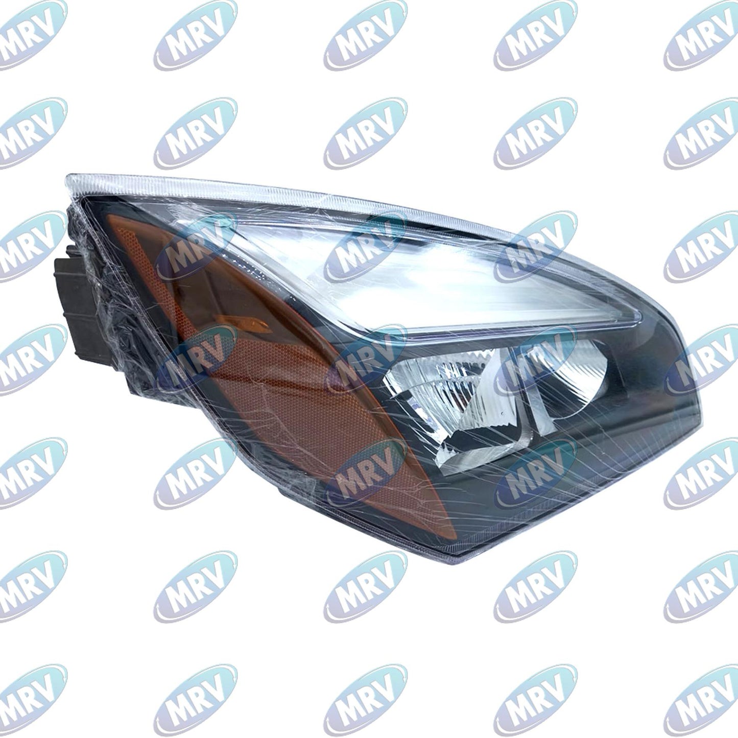 UNIDAD PRINCIPAL IMP FLN CASCADIA DER