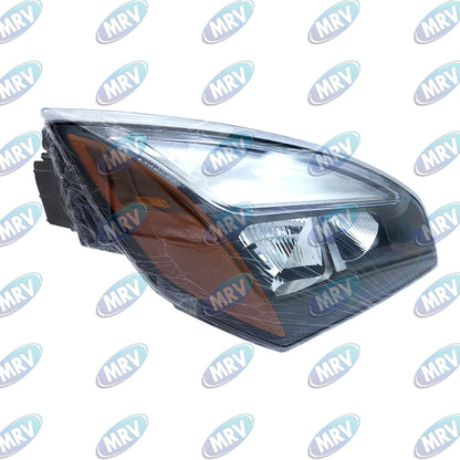 UNIDAD PRINCIPAL IMP FLN CASCADIA DER