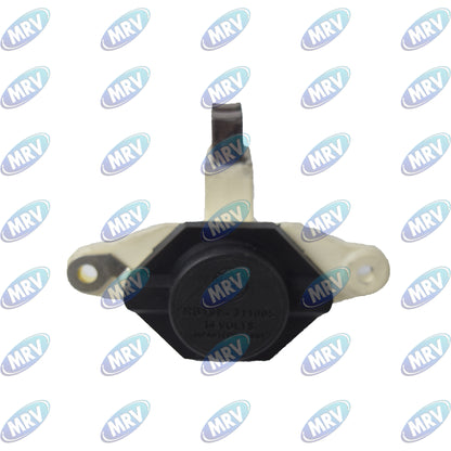 REG V ALT BOSCH CHEVY 12V 041005