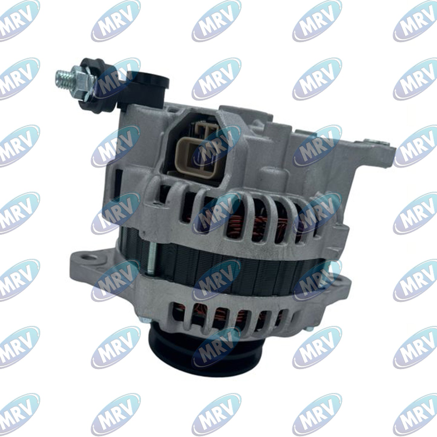 ALTERNADOR HITACHI NISSAN PICK UP D22 NP