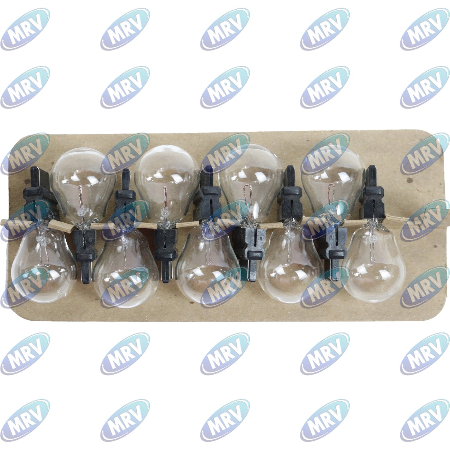 FOCO  3156 12V 25W 1 POLO OSRAM