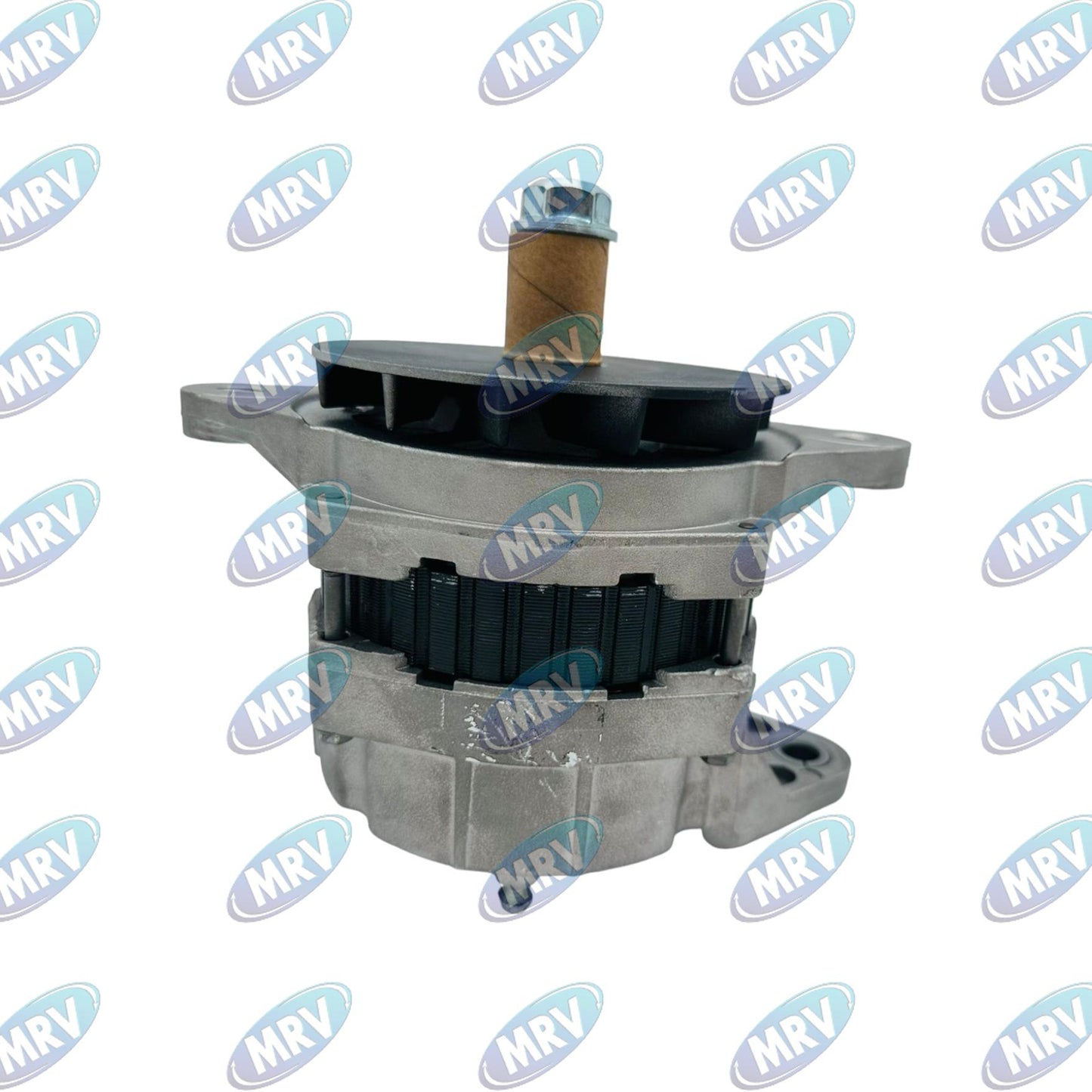 ALT  DELCO 22SI 12V 150A KENWORTH REMY