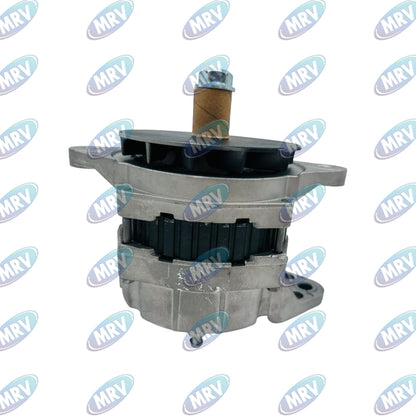 ALT  DELCO 22SI 12V 150A KENWORTH REMY