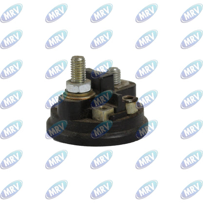 REPU SOLENOIDE BOSCH NISSAN TSURU COMBI