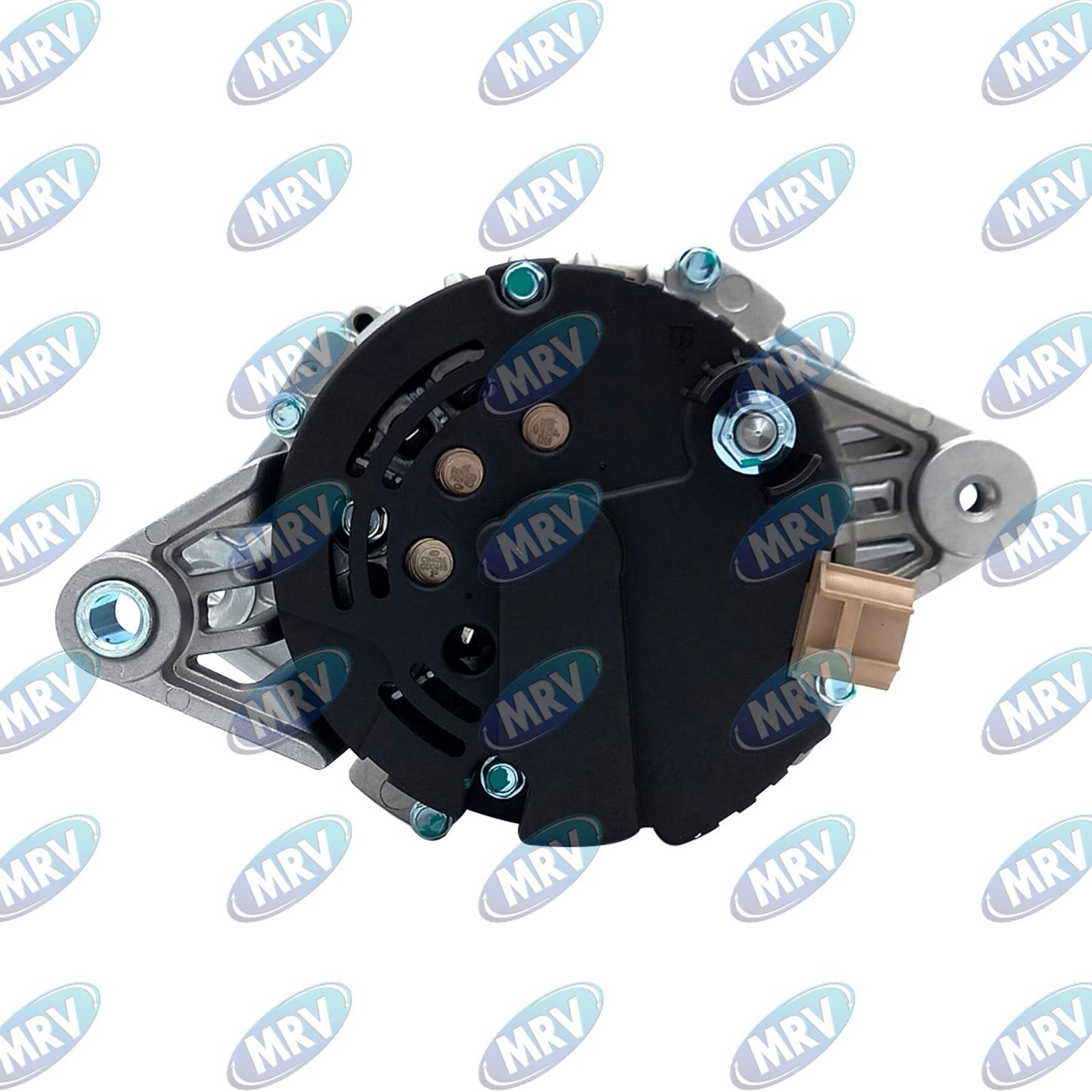 ALT GM VALEO CHEVROLET TORNADO CORSA