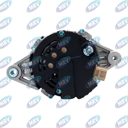 ALT GM VALEO CHEVROLET TORNADO CORSA