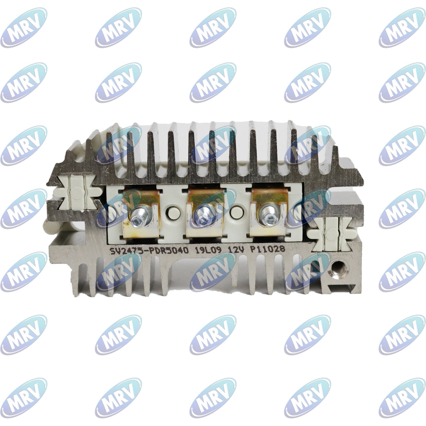 PEINE DELCO SERIE 10SI, 20SI, 30SI