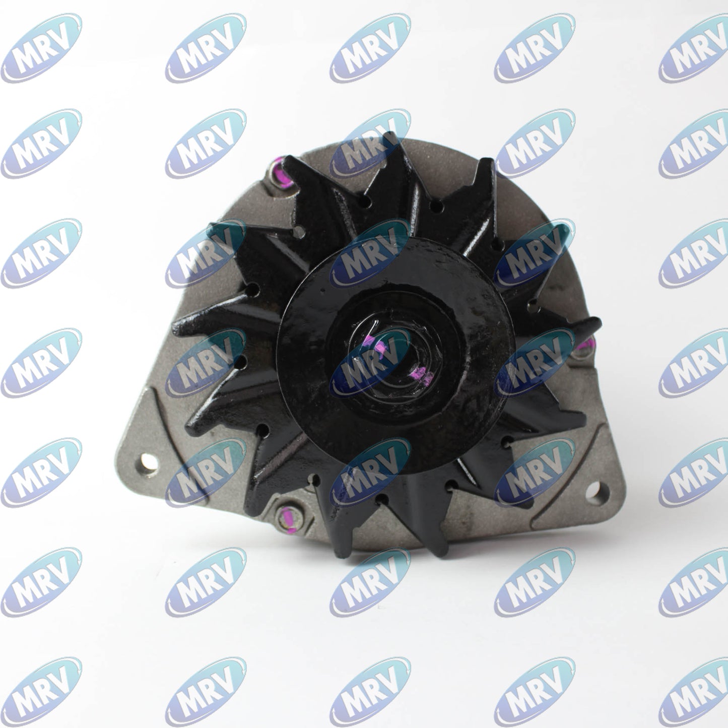ALTERNADOR LUCAS TRACTOR