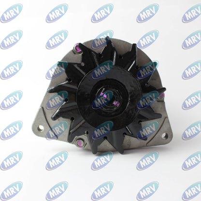 ALTERNADOR LUCAS TRACTOR