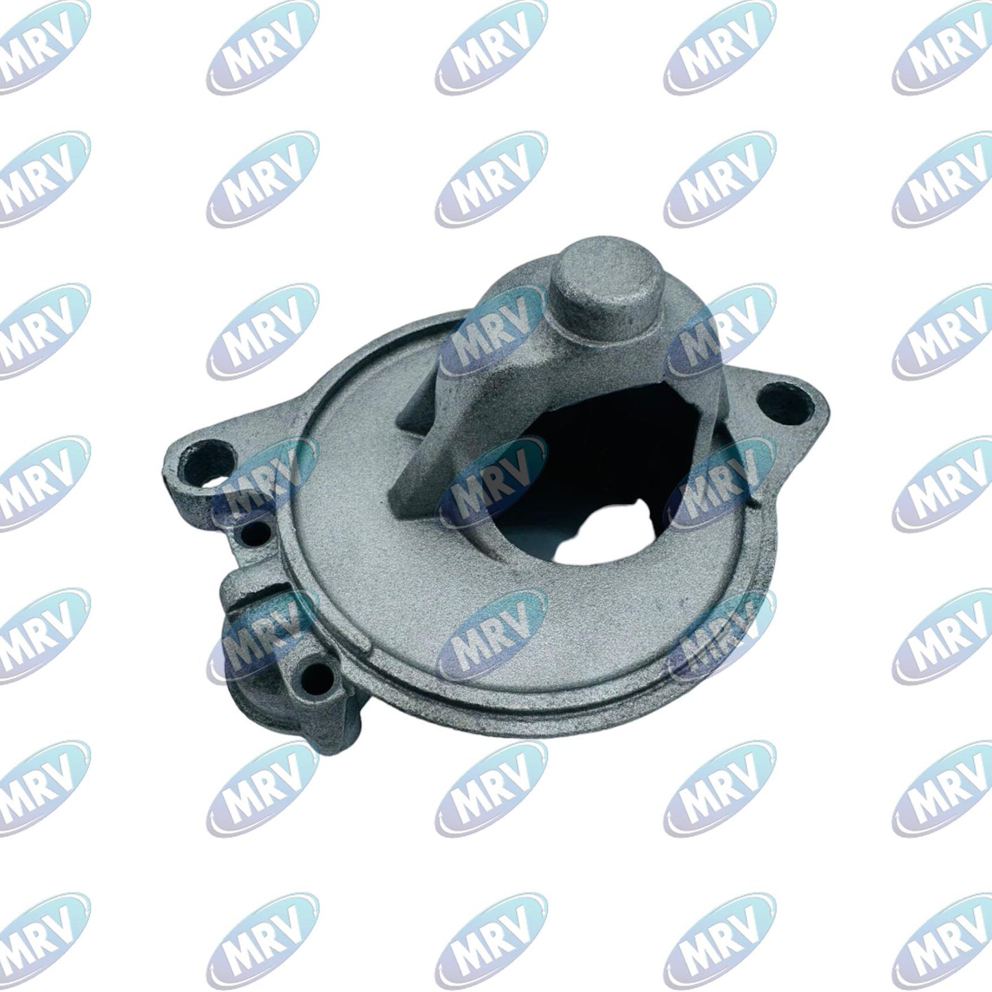 CAMPANA MARCHA FORD PMGR 51-237 M-010