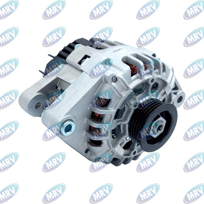 ALT GM VALEO CHEVROLET TORNADO CORSA