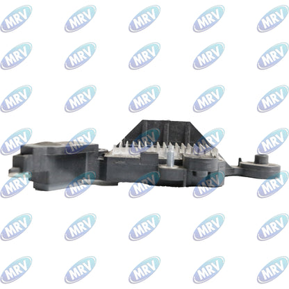 REG ALT VISTEON FORD ECOSPORT 12V S-D-L