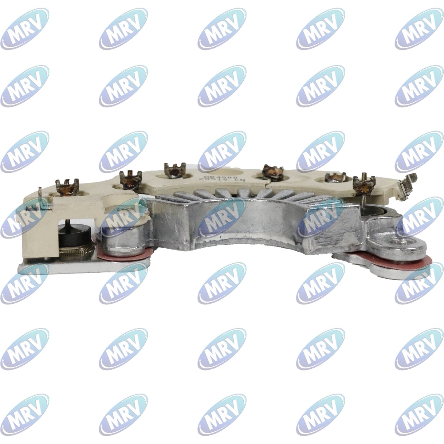 P DIODOS ALT DELCO CS121 CS130 40A S BOR