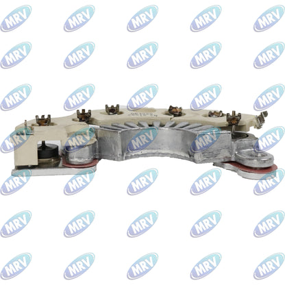 P DIODOS ALT DELCO CS121 CS130 40A S BOR