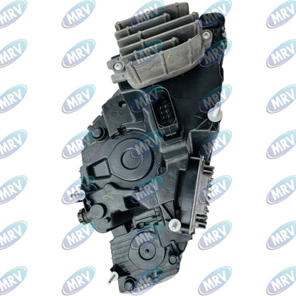 UNIDAD PRINCIPAL IMP FLN CASCADIA IZQ