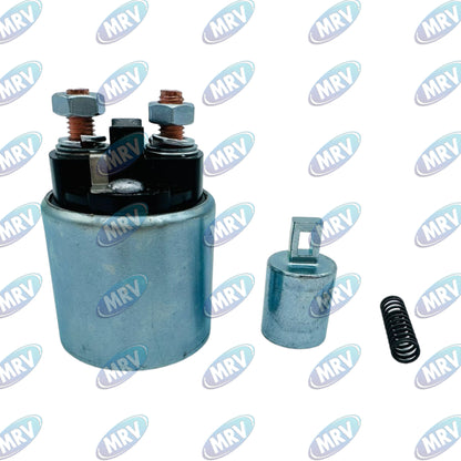 SOLENOIDE HITACHI DATSUN 1219 TSURU