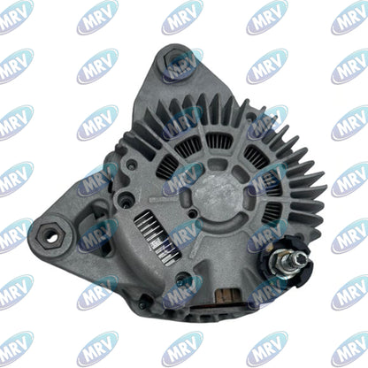 ALTERNADOR MITSUBISHI NISSAN URVAN NV350