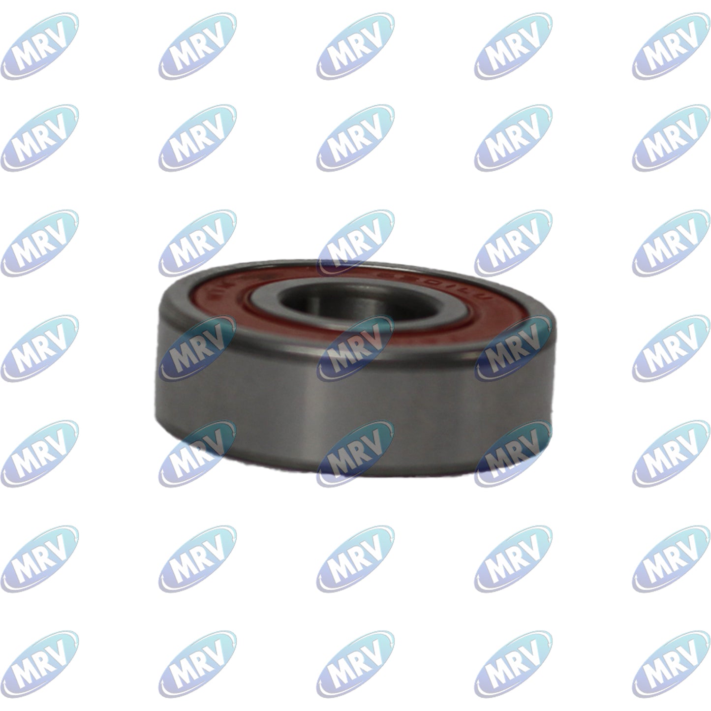 BALERO 6201 MARCA NTN