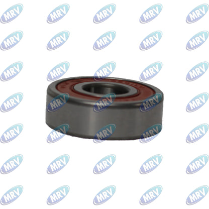 BALERO 6201 MARCA NTN