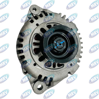 ALT NISSAN ALTIMA V6 2002-07 110A