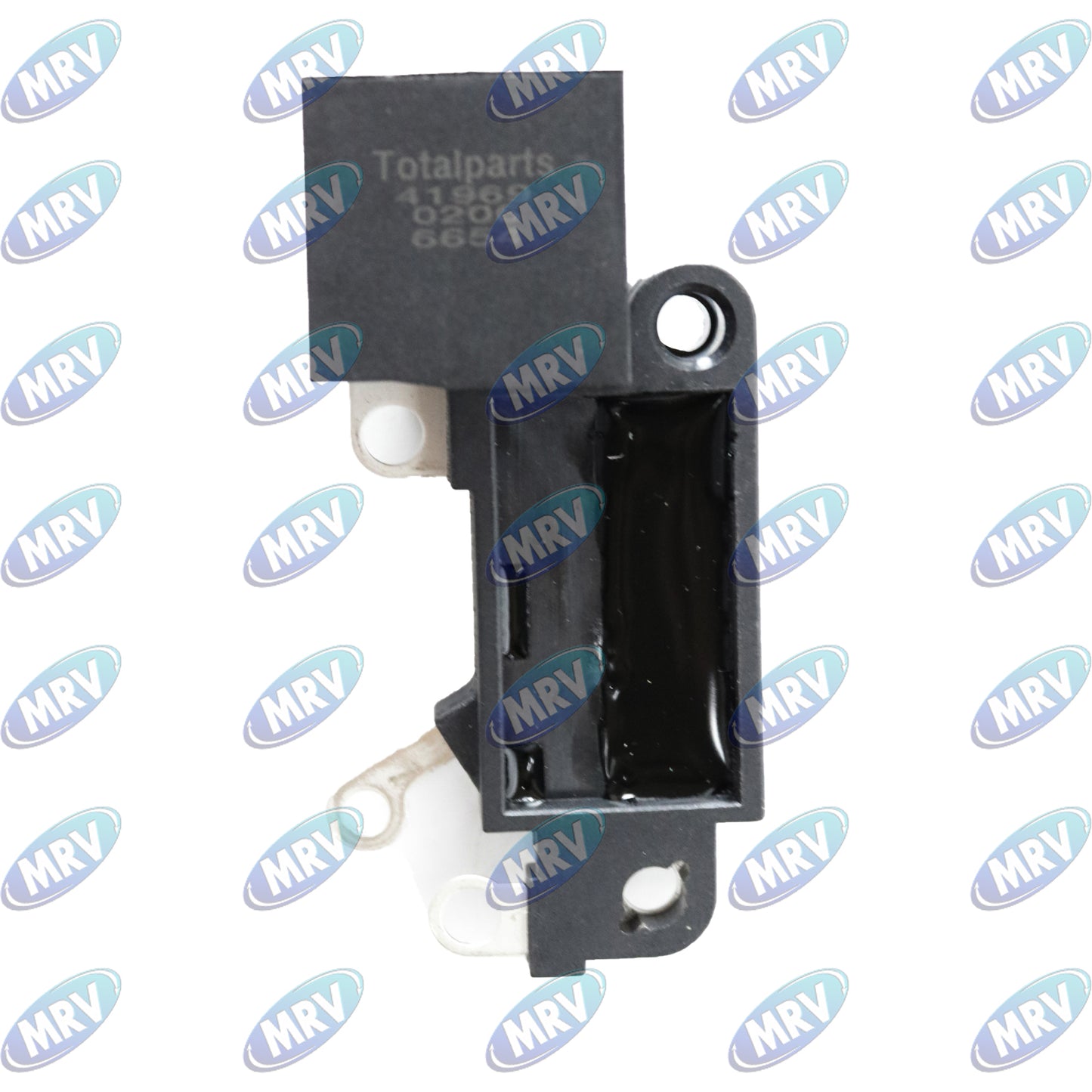 REGULADOR HITACHI NISSAN IZQUIERDO
